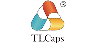 Zhejiang  Tianlong  Kapsel  Co.,  Ltd.